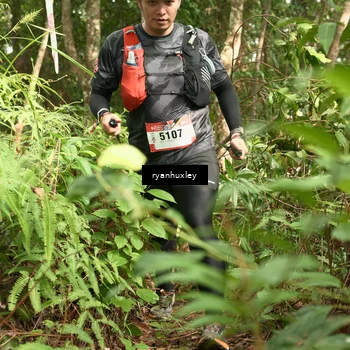 Runner Photo 5124157