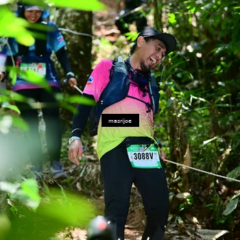 Runner Photo 5124158