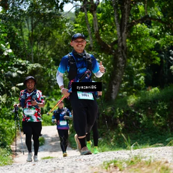 Runner Photo 5124159
