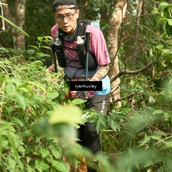 Runner Photo 5124162