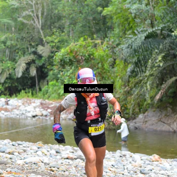 Runner Photo 5124163