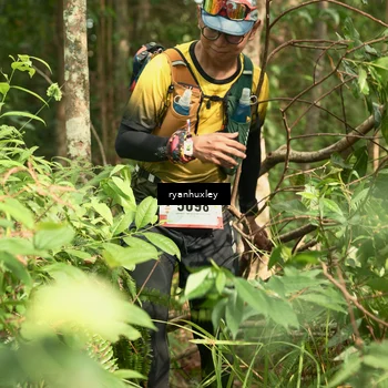 Runner Photo 5124165