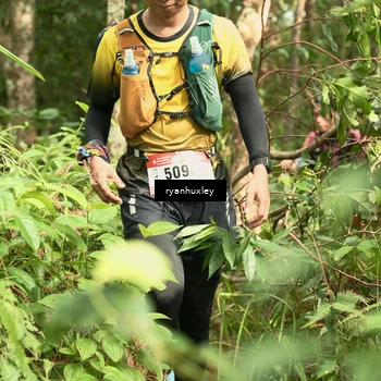 Runner Photo 5124169