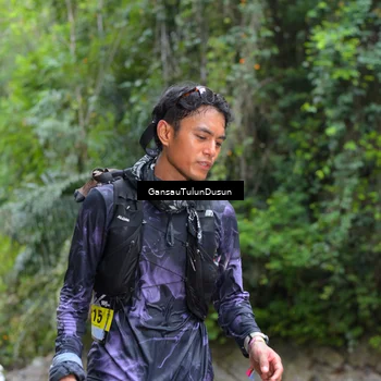 Runner Photo 5124170