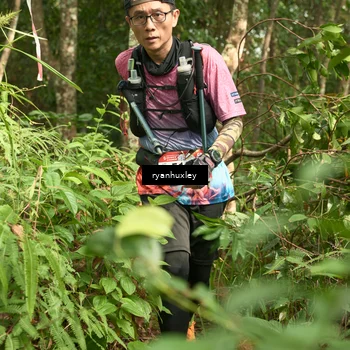 Runner Photo 5124171
