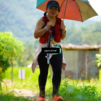 Runner Photo 5124173
