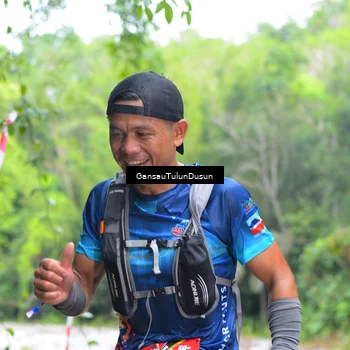 Runner Photo 5124174