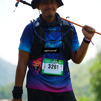 Runner Photo 5124177
