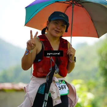 Runner Photo 5124178