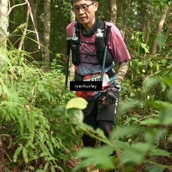 Runner Photo 5124181