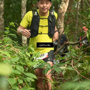Runner Photo 5124182