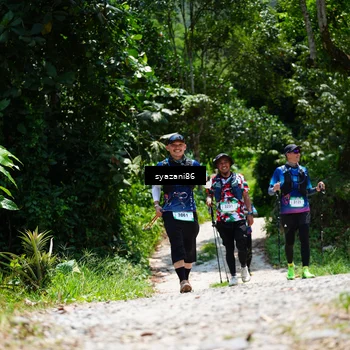 Runner Photo 5124183