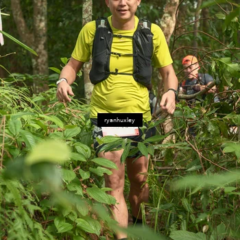 Runner Photo 5124186