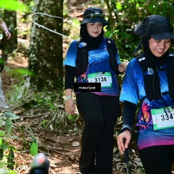 Runner Photo 5124187