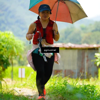 Runner Photo 5124191