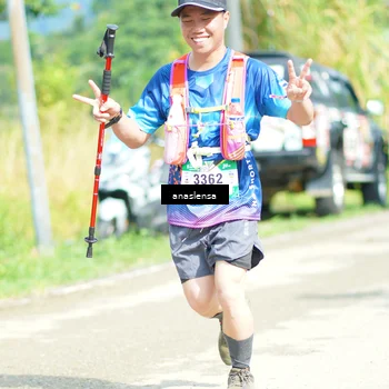 Runner Photo 5124193