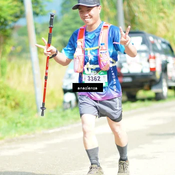Runner Photo 5124195