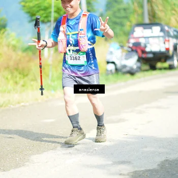 Runner Photo 5124196