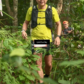 Runner Photo 5124197