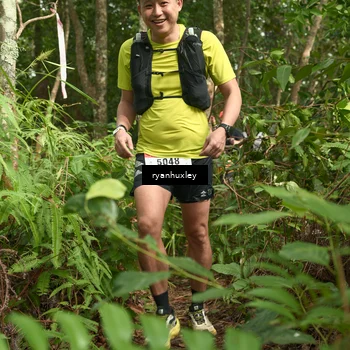 Runner Photo 5124198