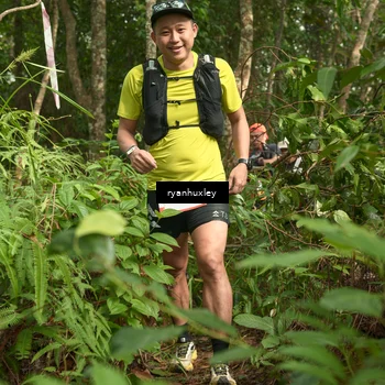 Runner Photo 5124199