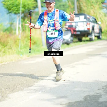 Runner Photo 5124200