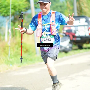 Runner Photo 5124201