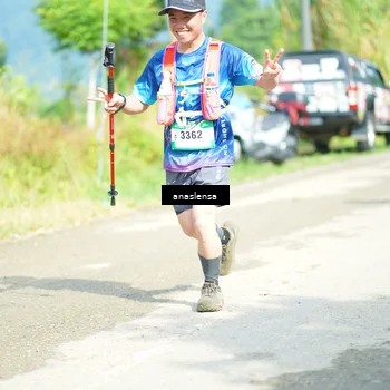 Runner Photo 5124202