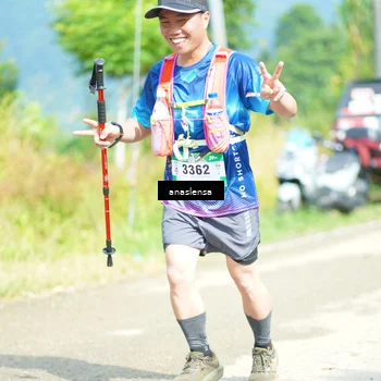Runner Photo 5124203