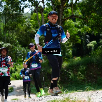 Runner Photo 5124204