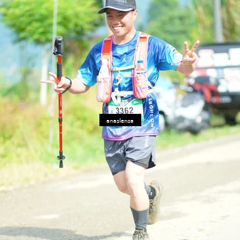 Runner Photo 5124205