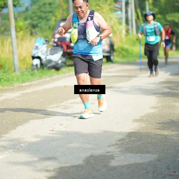 Runner Photo 5124206