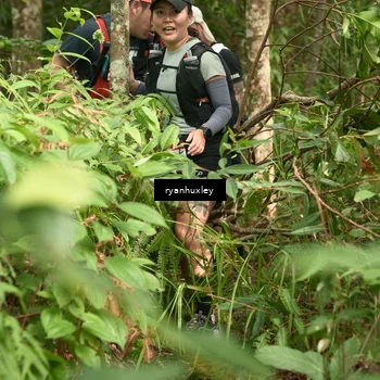 Runner Photo 5124208