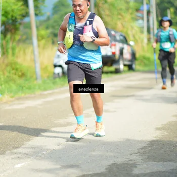 Runner Photo 5124211