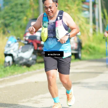 Runner Photo 5124212