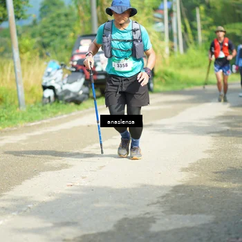Runner Photo 5124215