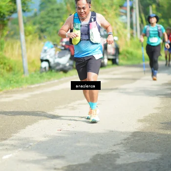 Runner Photo 5124217