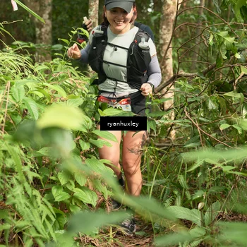 Runner Photo 5124218