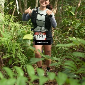 Runner Photo 5124219