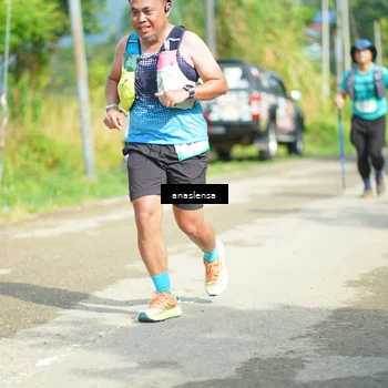 Runner Photo 5124221