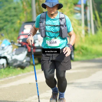 Runner Photo 5124222