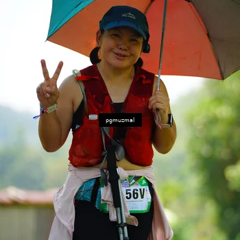 Runner Photo 5124223