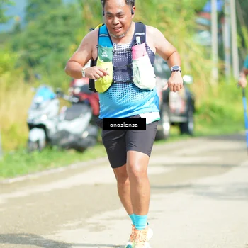 Runner Photo 5124224