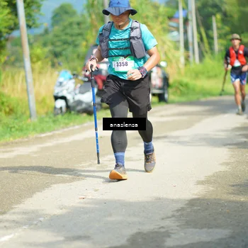 Runner Photo 5124225