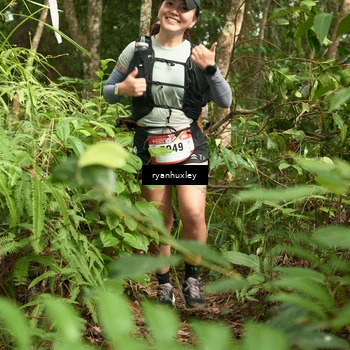Runner Photo 5124226