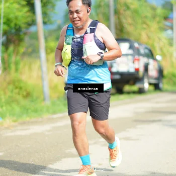 Runner Photo 5124227