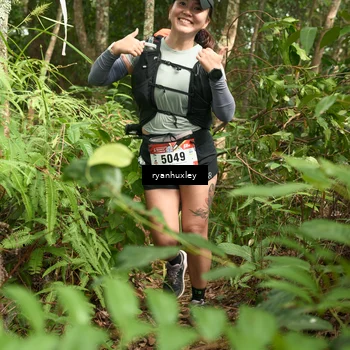 Runner Photo 5124229