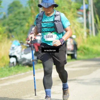 Runner Photo 5124230