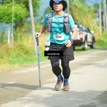 Runner Photo 5124231