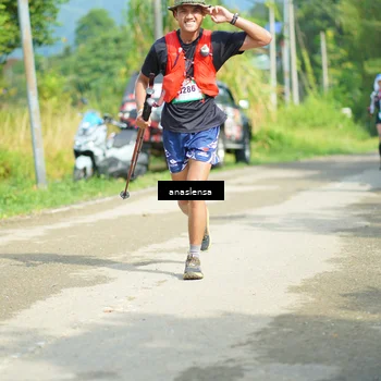 Runner Photo 5124232